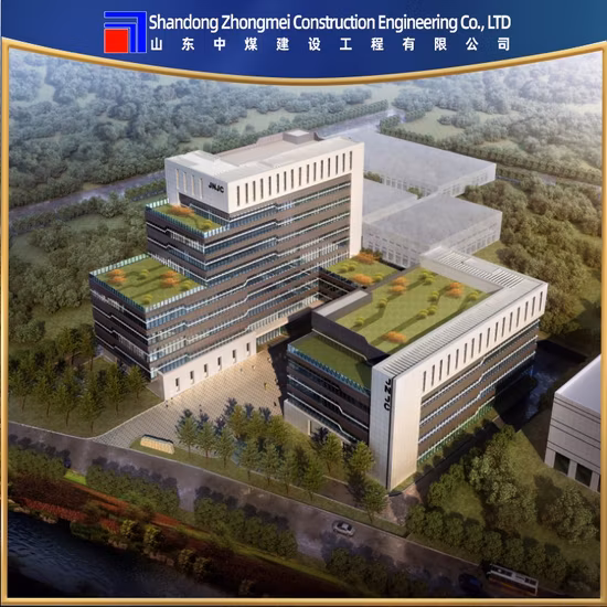 壁にカスタマイズしてスポットライトを簡単に設置できる固定式