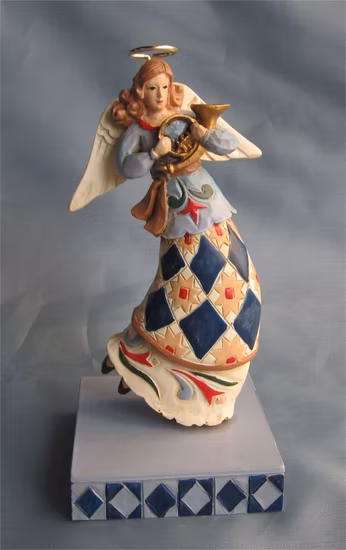 工場ドロップシップ宇宙飛行士おもちゃフィギュア樹脂宇宙飛行士宇宙飛行士彫刻像