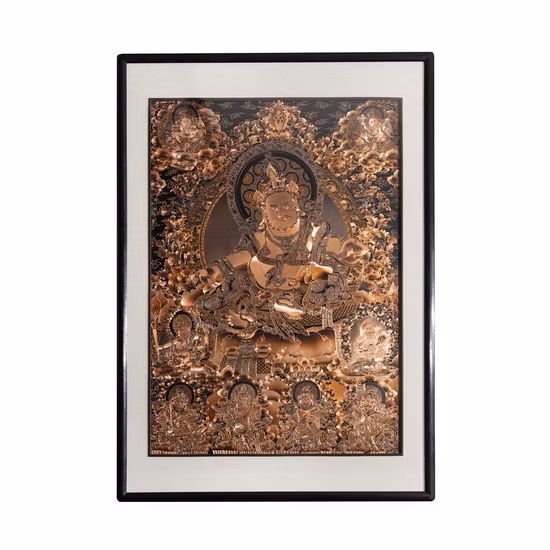 素晴らしいカメの置物装飾机工芸品装飾品