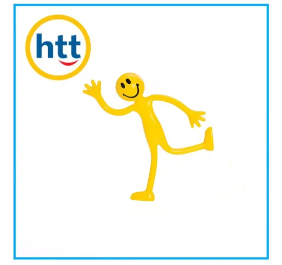 カスタマイズされた日本少女セックスガール人形ホット女子高生フィギュアアクションフィギュア