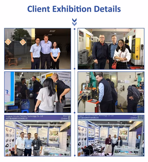 マニュアル3Dメタルスリー