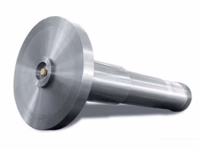 3m*8m 床タイプフライス/ボーリング機械金属鍛造品 5m CNC 二重列垂直旋盤今連絡する